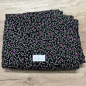 2,80 mt Parça Viskon Kumaş (Parca23)