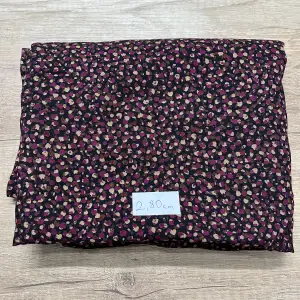 2,80 mt Parça Viskon Kumaş (Parca28)