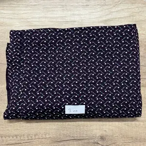 3 mt Parça Viskon Kumaş (Parca05)