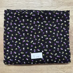 3 mt Parça Viskon Kumaş (Parca135)