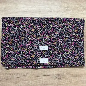 3 mt Parça Viskon Kumaş (Parca139)