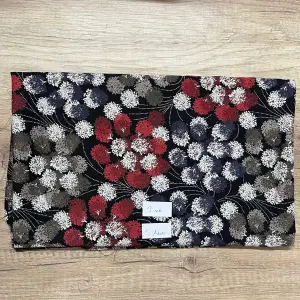 3 mt Parça Viskon Kumaş (Parca145)