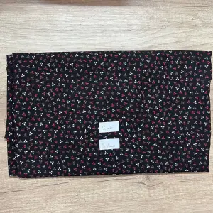 3 mt Parça Viskon Kumaş (Parca147)