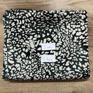 3 mt Parça Viskon Kumaş (Parca156)