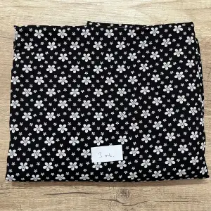 3 mt Parça Viskon Kumaş (Parca50)