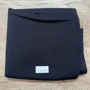 3,40 mt Parça Viskon Kumaş (Parca111)