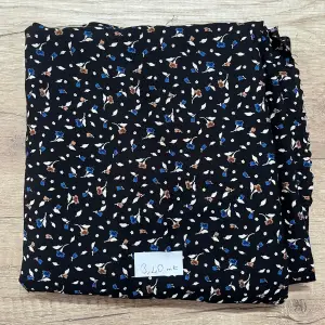 3,40 mt Parça Viskon Kumaş (Parca123)