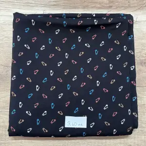 3,60 mt Parça Viskon Kumaş (Parca67)