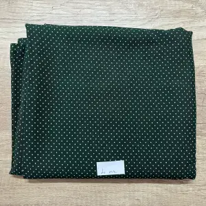 4 mt Parça Viskon Kumaş (Parca129)