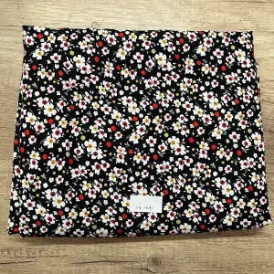 4 mt Parça Viskon Kumaş (Parca45)