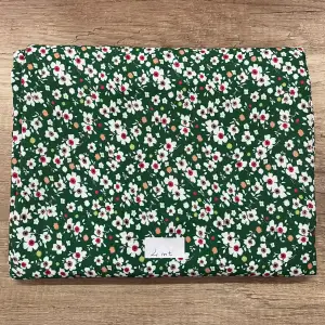 4 mt Parça Viskon Kumaş (Parca49)