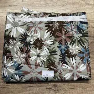 4,40 mt Parça Viskon Kumaş (Parca14)