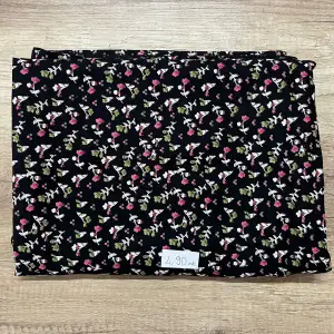 4,90 mt Parça Viskon Kumaş (Parca136)