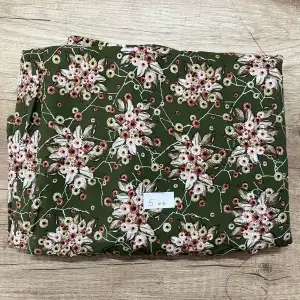 5 mt Parça Viskon Kumaş (Parca121)