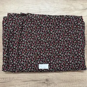 5 mt Parça Viskon Kumaş (Parca46)