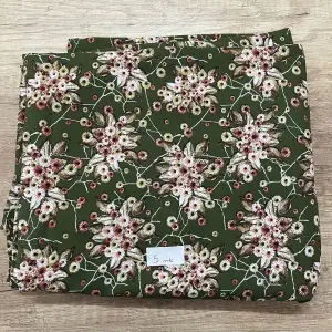 5 mt Parça Viskon Kumaş (Parca48)