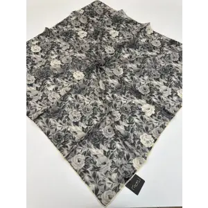 Lopres Dijital Soft Eşarp (SE09-02)