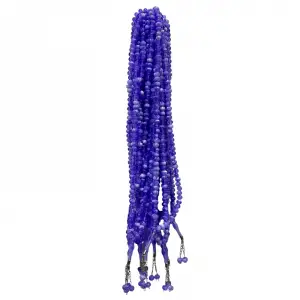 99lu Büyük Boy Mono Tespih 10 Adet (tsph02-03)