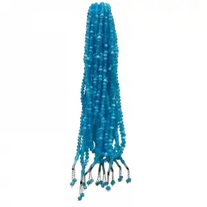 99lu Büyük Boy Mono Tespih 10 Adet (tsph02-06)