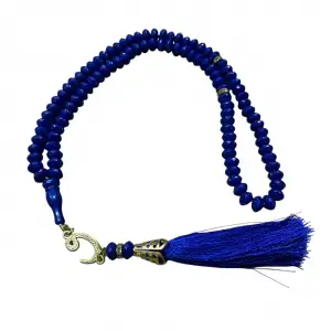 99lu Kristal Tespih (tsph06-04)