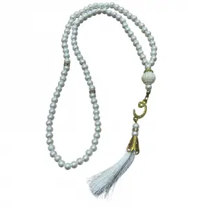 99lu Kristal Tespih (tsph06-10)