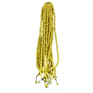 99lu Küçük Boy Tespih 10 Adet (tsph03-06)