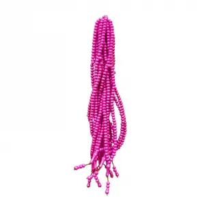 99lu Küçük Boy Tespih 10 Adet (tsph03-09)