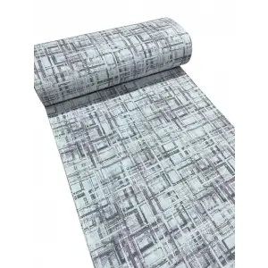 Altınkuşak Akfil %100 Organik Pamuk Nevresim Kumaşı (nvk36)