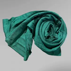 Belinda Exclusıve Penye Şal Benetton (8911)