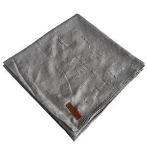 Bonjela Bambu Kraş Eşarp (BKR9803)