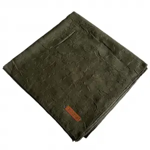 Bonjela Bambu Kraş Eşarp (BKR9804)