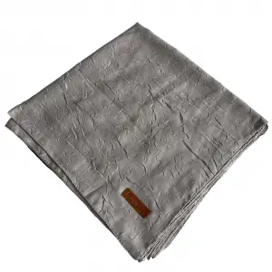 Bonjela Bambu Kraş Eşarp (BKR9805)