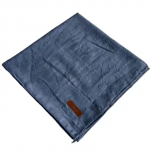 Bonjela Bambu Kraş Eşarp (BKR9806)