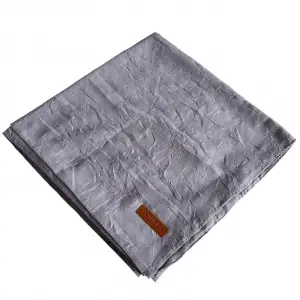 Bonjela Bambu Kraş Eşarp (BKR9807)