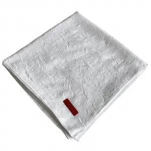 Bonjela Bambu Kraş Eşarp (BKR9810)