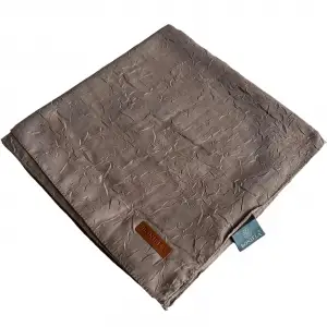 Bonjela Bambu Kraş Eşarp (BKR9812)