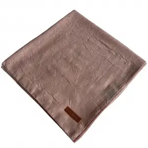 Bonjela Bambu Kraş Eşarp (BKR9820)