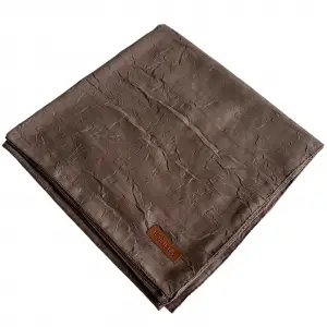 Bonjela Bambu Kraş Eşarp (BKR9822)