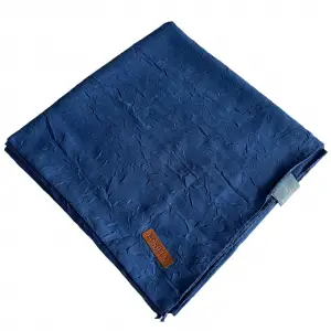 Bonjela Bambu Kraş Eşarp (BKR9823)