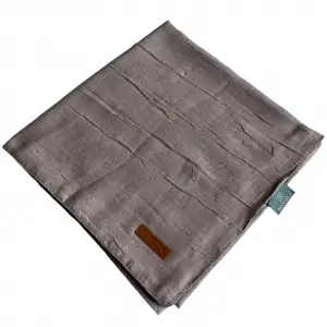 Bonjela Bambu Kraş Eşarp (BKR9824)