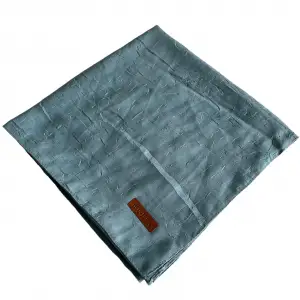 Bonjela Bambu Kraş Eşarp (BKR9825)