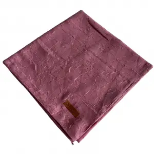 Bonjela Bambu Kraş Eşarp (BKR9832)