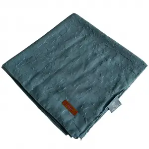 Bonjela Bambu Kraş Eşarp (BKR9834)