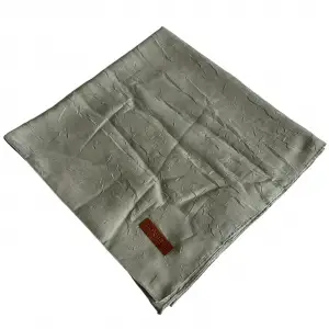 Bonjela Bambu Kraş Eşarp (BKR9835)