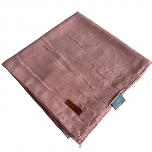 Bonjela Bambu Kraş Eşarp (BKR9836)