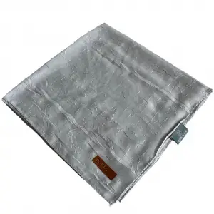 Bonjela Bambu Kraş Eşarp (BKR9838)