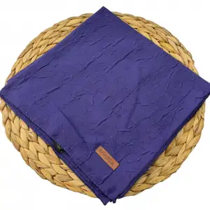 Bonjela Bambu Kraş Eşarp (BKR9932)