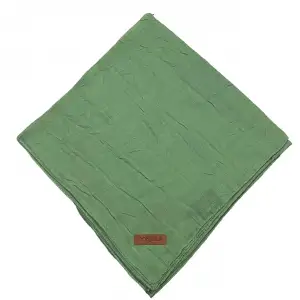 Bonjela Bambu Kraş Eşarp(BKR9942)