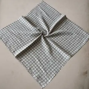 Bonjela Desenli Mio Cazz Eşarp (FE498-05)