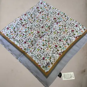 İpekal Dijital Soft Eşarp (Soft7601)